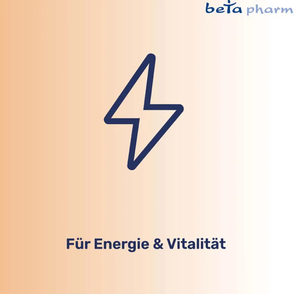 Haemoprocan® 100 mg Filmtabletten> Clearance