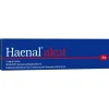 Haenal® akut| Discount