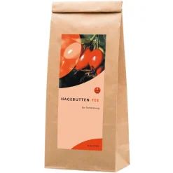Hagebutten Tee|