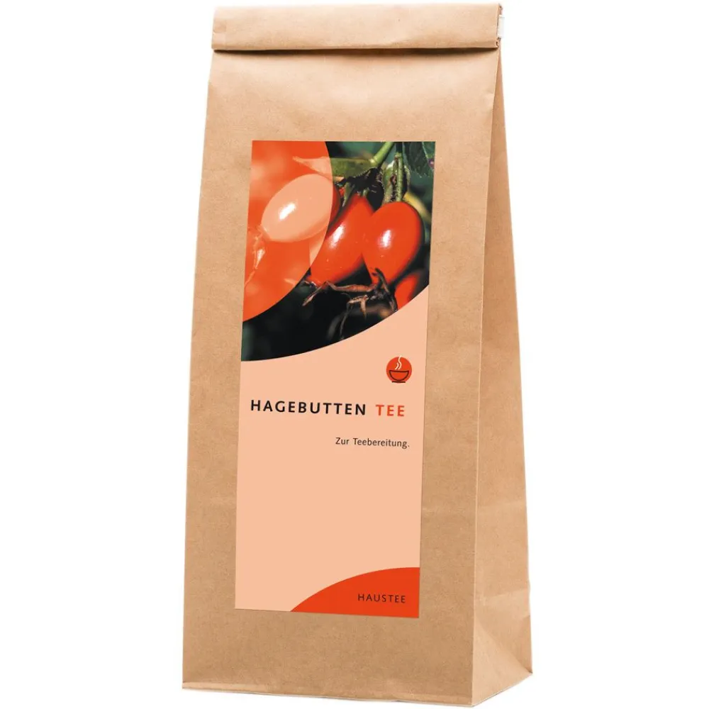 Hagebutten Tee|