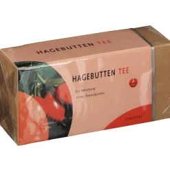 Hagebutten Tee> Best