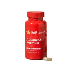 Advanced Formula 1 Month|HAIRtamin Discount
