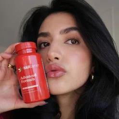 Advanced Formula 1 Month|HAIRtamin Discount