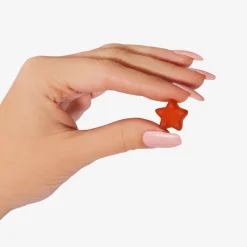 HAIRtamin Gummy Stars™ 30 Gummies / 15 days> Best
