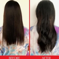 HAIRtamin Gummy Stars™ 30 Gummies / 15 days><noscript><img width=