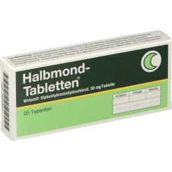 Halbmond-Tabletten®><noscript><img width=