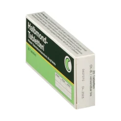 Halbmond-Tabletten®><noscript><img width=