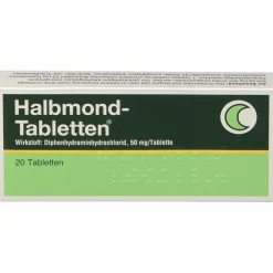 Halbmond-Tabletten®><noscript><img width=
