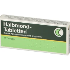 Halbmond-Tabletten®><noscript><img width=