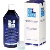 HALITA® Mundspülung> Sale