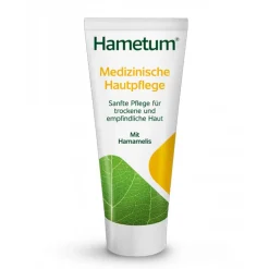 ® Medizinische Hautpflege>Hametum Best