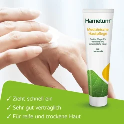 ® Medizinische Hautpflege><noscript><img width=
