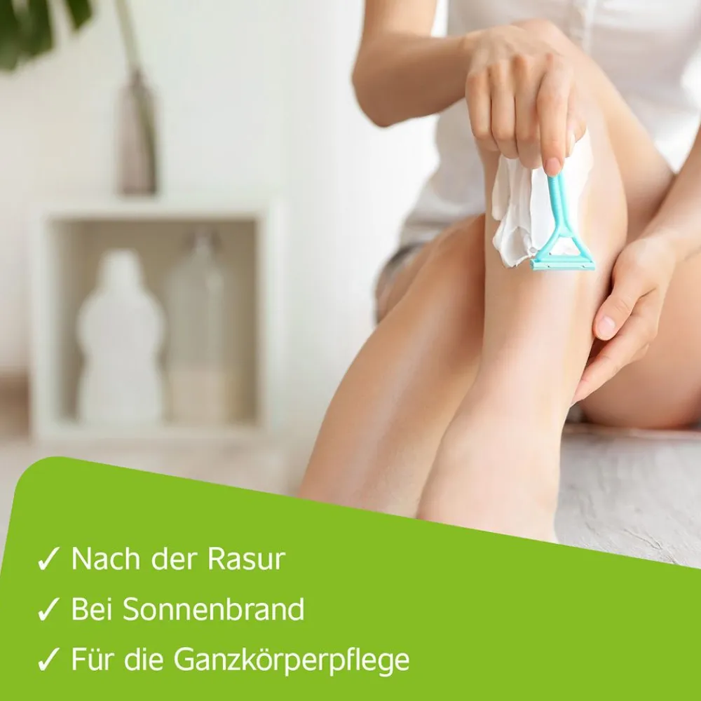 ® Medizinische Hautpflege>Hametum Best