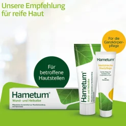 ® Medizinische Hautpflege><noscript><img width=