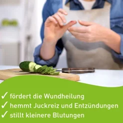 ® Wund- und Heilsalbe><noscript><img width=