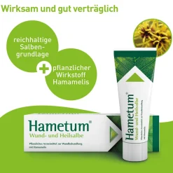 ® Wund- und Heilsalbe><noscript><img width=
