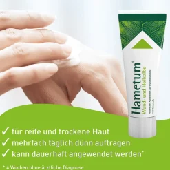 ® Wund- und Heilsalbe><noscript><img width=