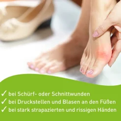 ® Wund- und Heilsalbe><noscript><img width=