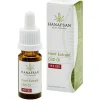 ® Hanf Extrakt CBD Öl 15 % CBD>HANAFSAN Online