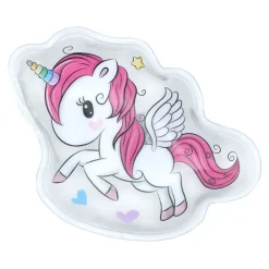 Handwärmer Einhorn>KDA Sale