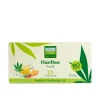 HANF FARM  - Bio Hanftee Frucht> Sale