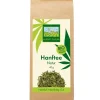 HANF FARM - Bio Hanf Tee Natur> Online
