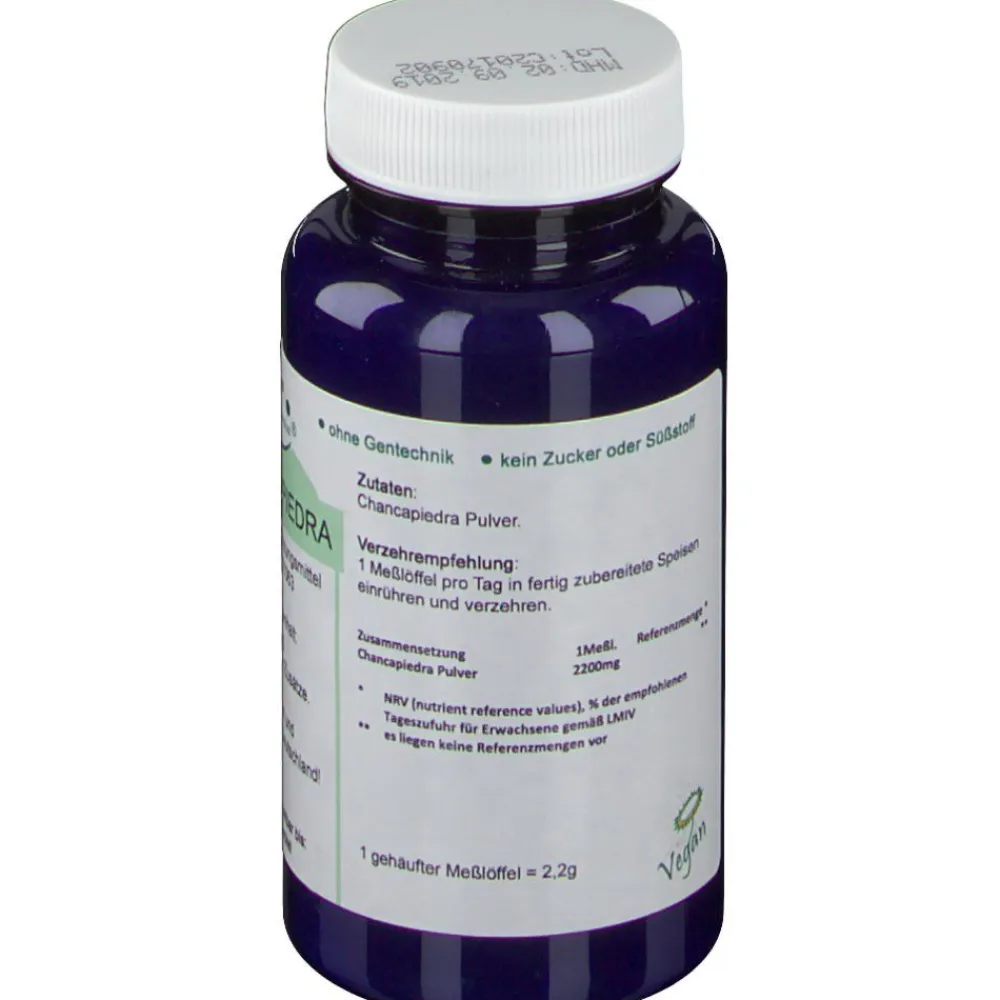 Hannes pure Lebenslust® CHANCAPIEDRA| Sale