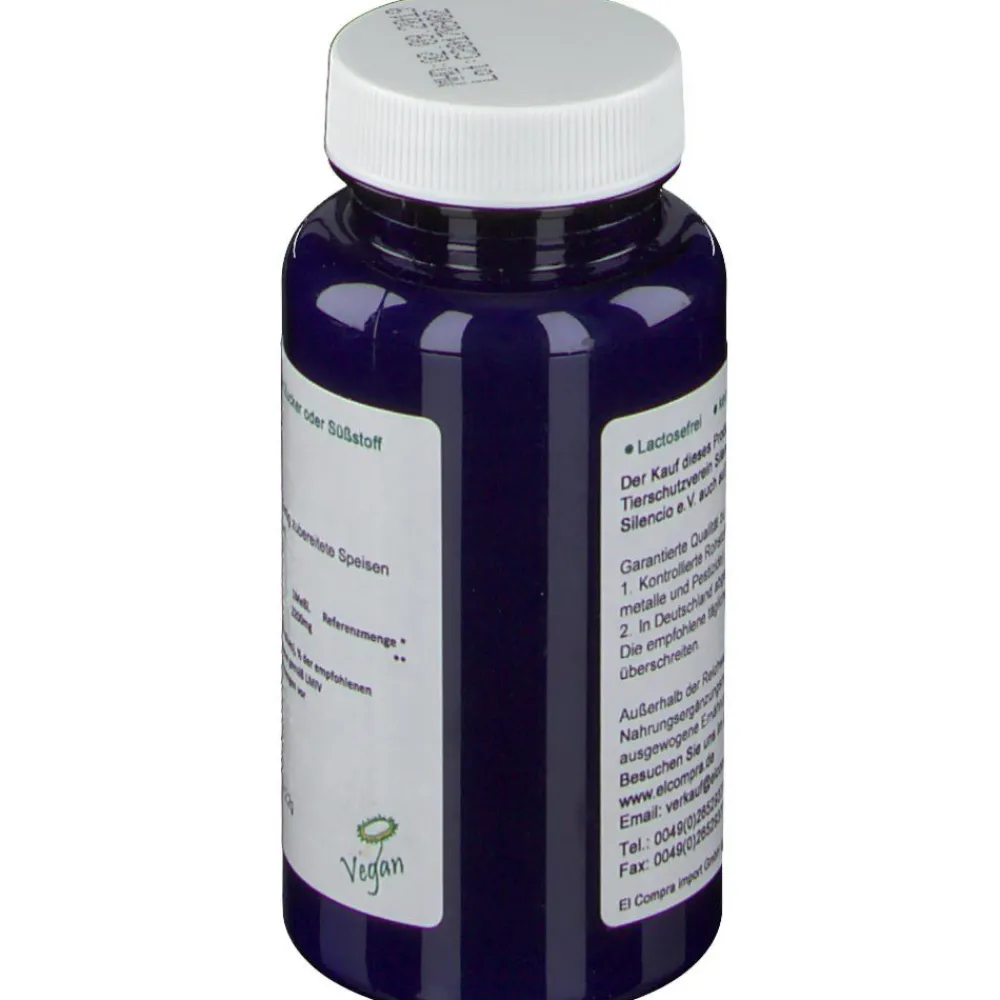 Hannes pure Lebenslust® CHANCAPIEDRA| Sale