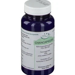 Hannes pure Lebenslust® CHANCAPIEDRA| Sale