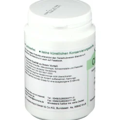 Hannes pure Lebenslust® CISTUS INCANUS><noscript><img width=