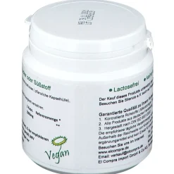 Hannes pure Lebenslust® INOSITOL| Outlet