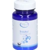 Hannes pure Lebenslust® INOSITOL> New