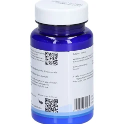 Hannes pure Lebenslust® INOSITOL><noscript><img width=