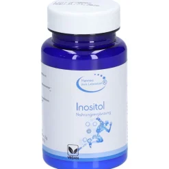 Hannes pure Lebenslust® INOSITOL><noscript><img width=