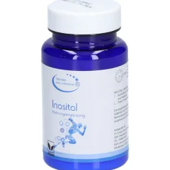 Hannes pure Lebenslust® INOSITOL><noscript><img width=