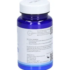 Hannes pure Lebenslust® INOSITOL><noscript><img width=