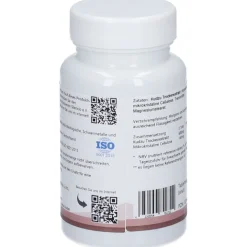 Hannes pure Lebenslust® KUDZU><noscript><img width=