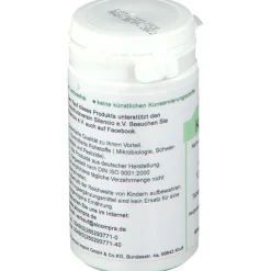 Hannes pure Lebenslust® KUDZU><noscript><img width=