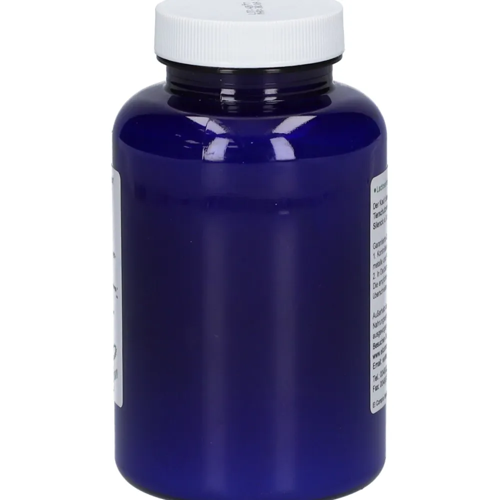 Hannes pure Lebenslust® NOPAL> Online