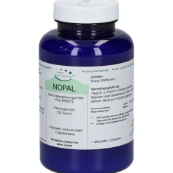 Hannes pure Lebenslust® NOPAL><noscript><img width=