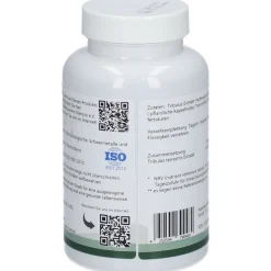 Hannes pure Lebenslust® TRIBULUS><noscript><img width=