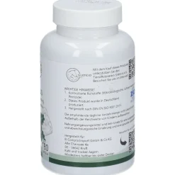 Hannes pure Lebenslust® TRIBULUS><noscript><img width=