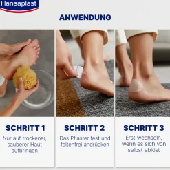 Blasen-Pflaster groß - Jetzt 20% mit dem Code hp20 sparen><noscript><img width=