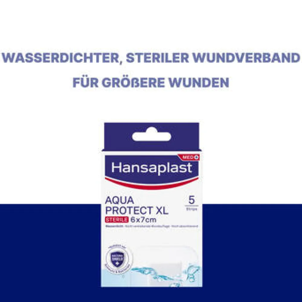 Elastic Fingerpflaster | Elastische Pflaster | Wundpflaster mit starkem Halt | 16 Stk. - Jetzt 20% mit dem Code hp20 sparen>Hansaplast Outlet