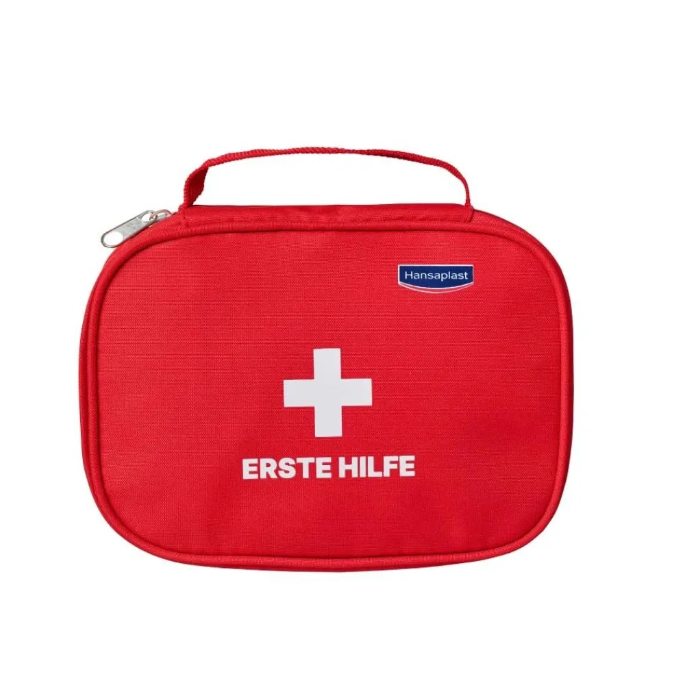 Erste-Hilfe-Set>Hansaplast Sale