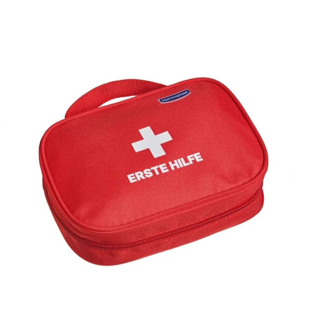 Erste-Hilfe-Set>Hansaplast Sale