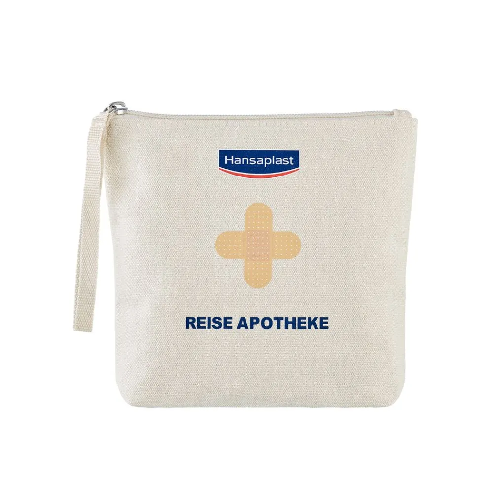 ® Reise Apotheke 2025>Hansaplast Outlet