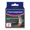 ROBUSTES Sporttape 3,8 cm x 10 m - Jetzt 20% mit dem Code hp20 sparen|Hansaplast