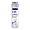 Silver Active Fußdeo | Fußspray gegen Fußgeruch & Schweißfüße | 72h-Schutz - Jetzt 20% mit dem Code hp20 sparen>Hansaplast Discount
