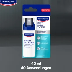 Zweite Haut Schutz | Wasserdichtes Sprüh-Pflaster | Flexible Sprühpflaster - Jetzt 20% mit dem Code hp20 sparen><noscript><img width=